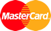 MasterCard