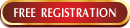 Enregistrement GRATUIT