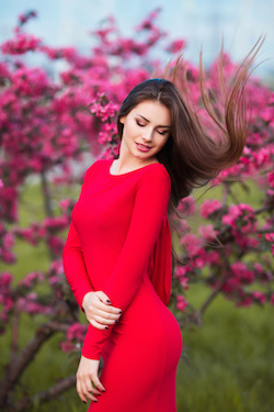 mila dating agency
