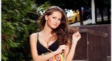 find you hot russian women