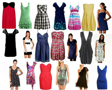 Image result for ladies wear